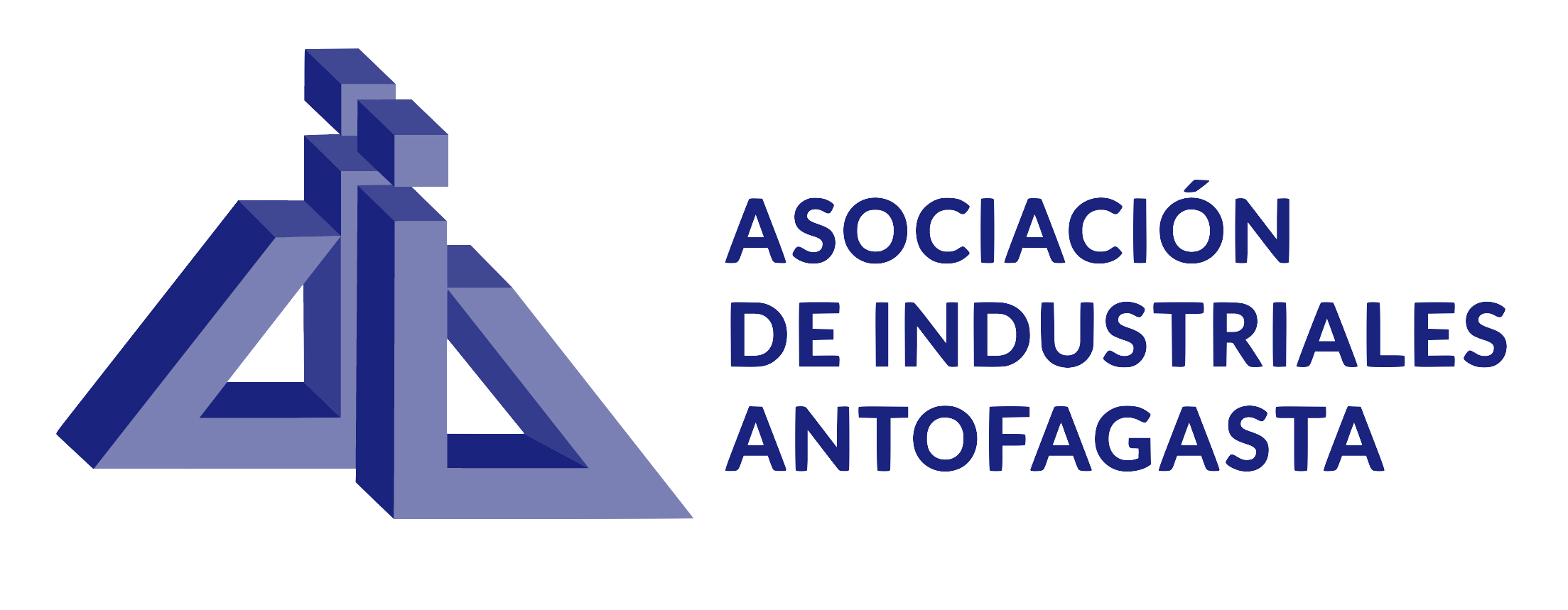 Asociación de Industriales de Antofagasta