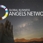 Atacama Angels ingresa como integrante de Global Business Angels Network