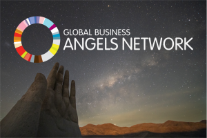 Atacama Angels ingresa como integrante de Global Business Angels Network