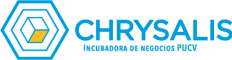 Logo-Chrysalis