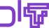dttucn-logo