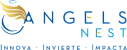 logo-angelsnest