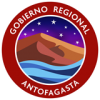 GORE Región de Antofagasta